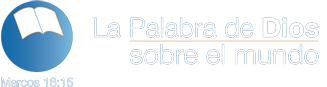 Cliente 10 logo