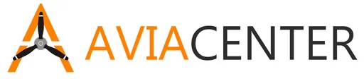 Cliente 11 logo