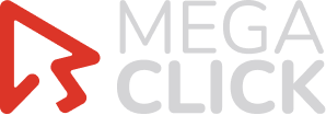 Cliente 12 logo