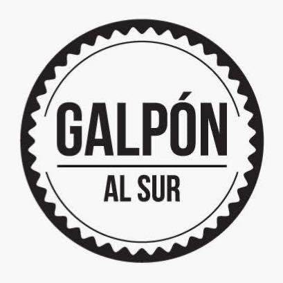 Cliente 14 logo