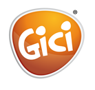 Cliente 15 logo