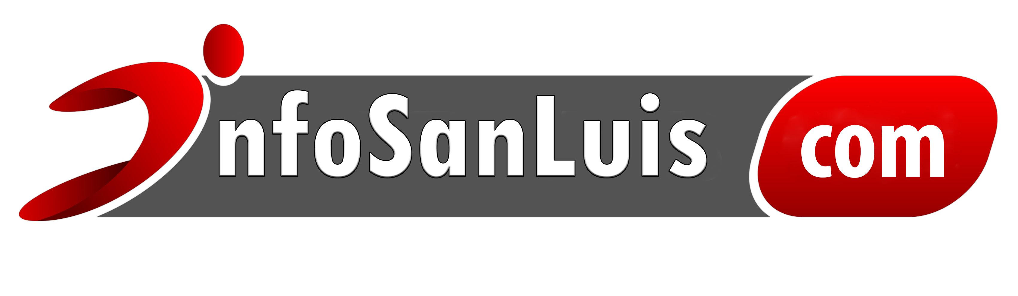 Cliente 16 logo