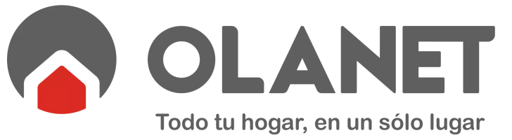 Cliente 17 logo