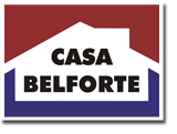Cliente 2 logo