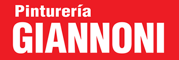 Cliente 4 logo
