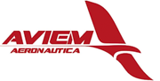 Cliente 8 logo