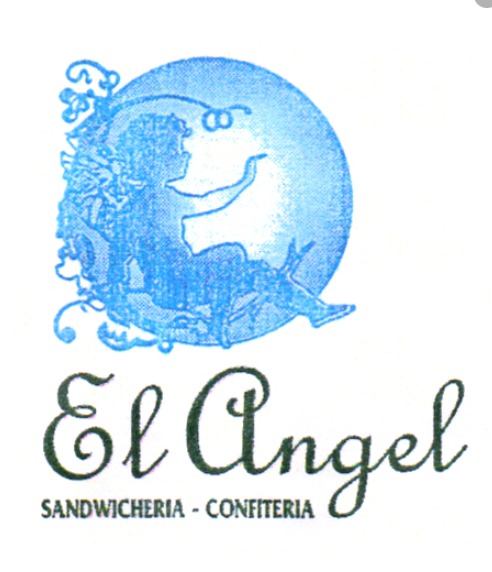 Cliente 9 logo